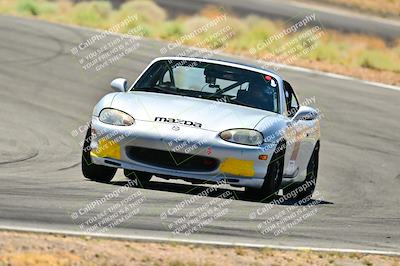 media/May-25-2025-Nasa (Sun) [[dcc9ba5c99]]/Time Trial/Session 2 (Turn 4a)/